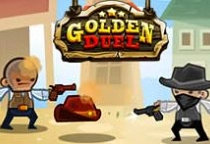 Duellieren
