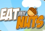 Play Eat My Nuts