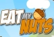 Eat My Nuts