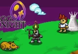 Play Egg Knight