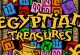 Play Egypt Treasure