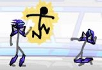 Electricman 2
