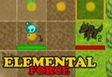 Play Elemental Force