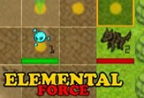 Elemental Force