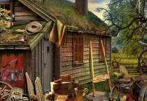 Emmas Farm