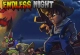 Endless Night