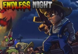 Play Endless Night