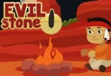 Play Evil Stone