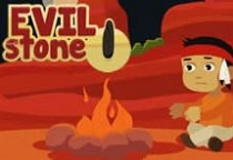 Evil Stone
