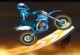 Play Extreme MotoX Challenge