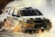 Play Extreme Racing Rally