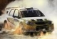 Extreme Racing Rally