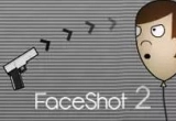 Play Face Shot 2