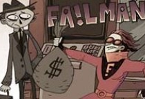 Failman
