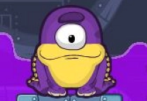 Feed Me Moar 2