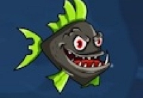 Fish and Destroy 2