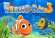 Fishdom 3