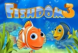 Play Fishdom 3