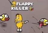 Play Flappy Killer