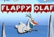 Flappy Olaf