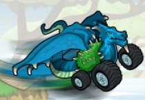 Flugtag Racing 2