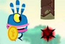 Fly Qumi