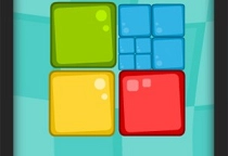 Four Boxes LevelPack