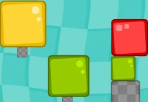 Four Boxes LevelPack Walkthrough