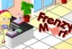 Play Frenzy Markt