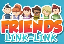 Friends Link