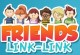 Play Friends Link
