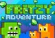 Play Fritzy Adventure