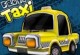 Play Froyo Taxi