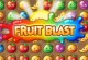 Fruit Blast