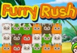 Play Furry Rush