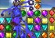 Play Galactic Gems Deluxe