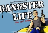 Play Gangster Life GTA