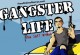 Play Gangster Life GTA