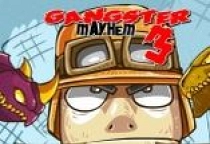 Gangster Mayhem 3