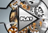 Play Gears and Pins 2