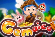 Gemaica