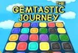 Play Gemtastic Journey