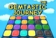 Gemtastic Journey