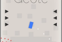 Geote