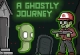 Ghostly Journey