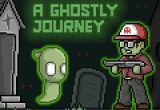 Play Ghostly Journey