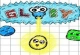 Globy