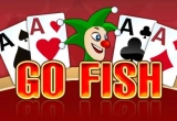 Play Go Fish