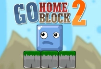 Go Home Block 2
