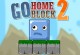 Play Go Home Block 2